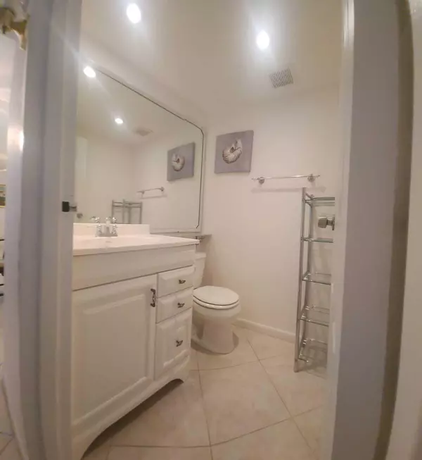 Delray Beach, FL 33446,342 Tuscany G