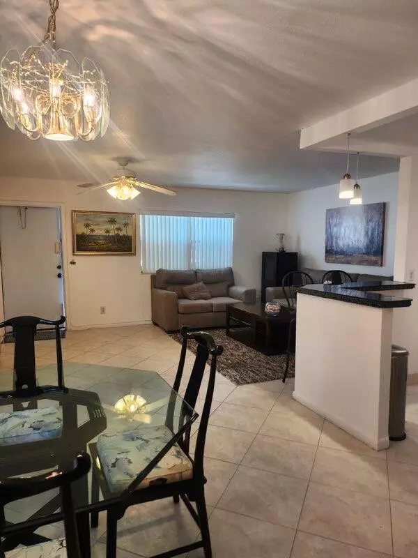 Delray Beach, FL 33446,342 Tuscany G