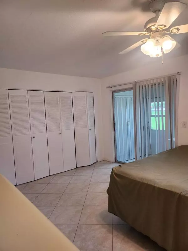 Delray Beach, FL 33446,342 Tuscany G