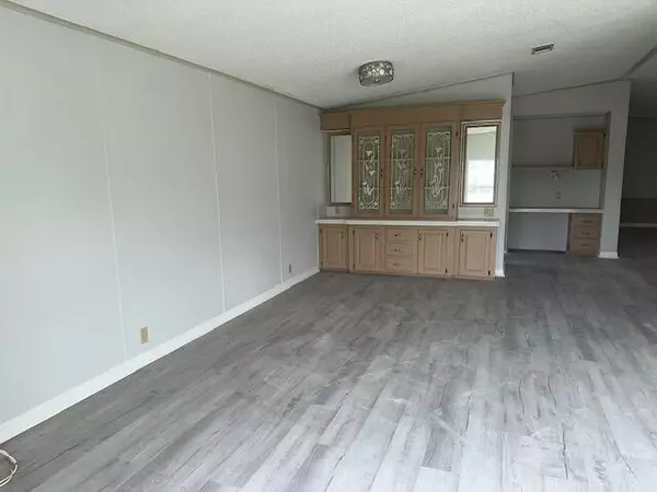 Fort Pierce, FL 34951,6516 Spanish Lakes Blvd BLVD