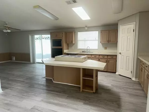 Fort Pierce, FL 34951,6516 Spanish Lakes Blvd BLVD