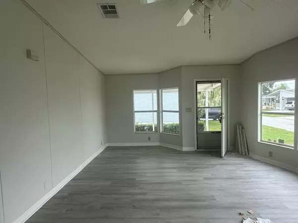 Fort Pierce, FL 34951,6516 Spanish Lakes Blvd BLVD