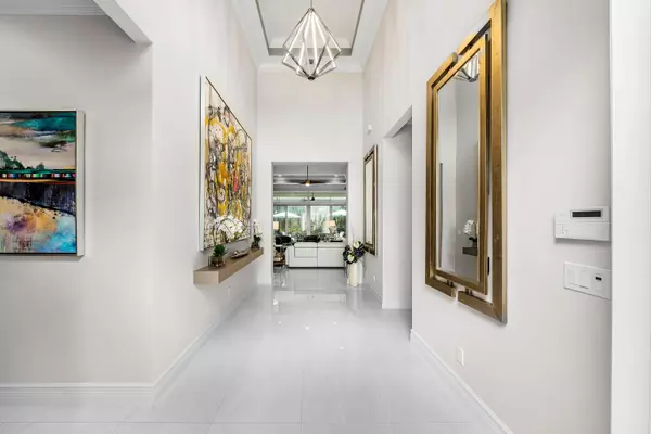 Boynton Beach, FL 33473,8282 Pyramid Peak LN