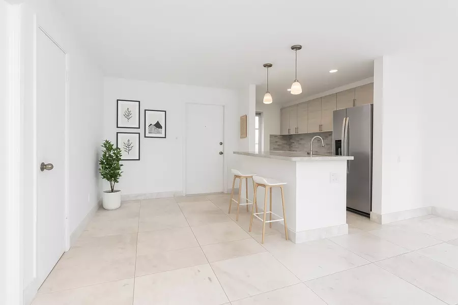 2420 SE 17th Street ST 401c, Fort Lauderdale, FL 33316