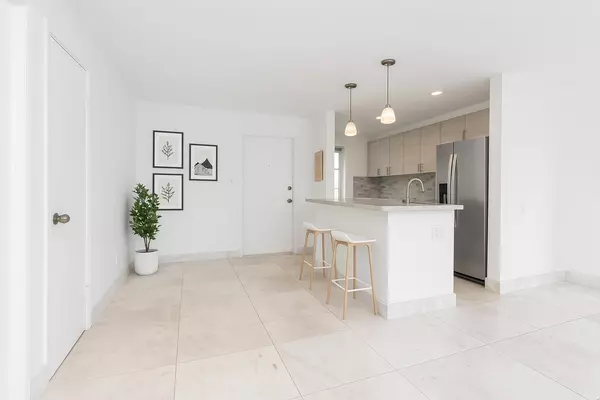 2420 SE 17th Street ST 401c, Fort Lauderdale, FL 33316