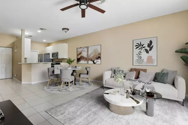Lake Worth, FL 33463,7651 Sonesta Shores DR