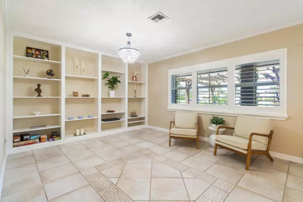 West Palm Beach, FL 33406,2258 Palmetto RD