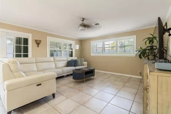 West Palm Beach, FL 33406,2258 Palmetto RD