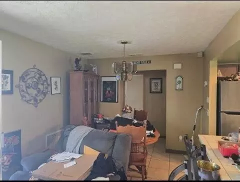 Port Saint Lucie, FL 34983,765 SE Floresta DR