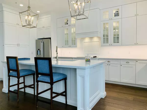 Boca Raton, FL 33432,921 Osceola DR 8