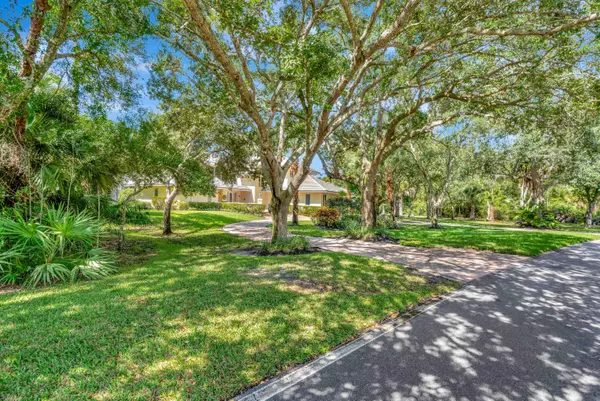 Jupiter, FL 33478,18462 SE W Old Trail DR