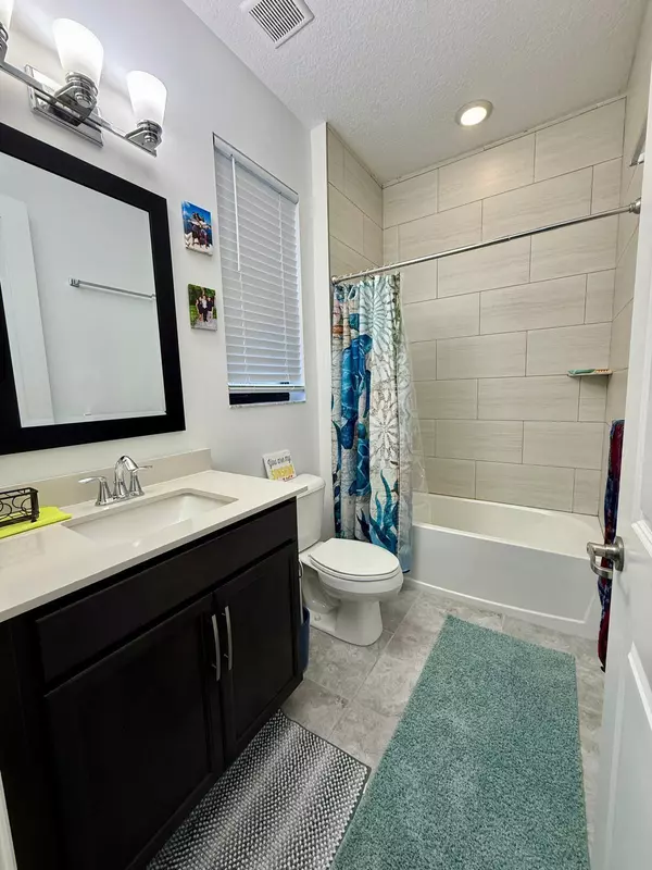 Loxahatchee, FL 33470,5571 Quiet Lake PL