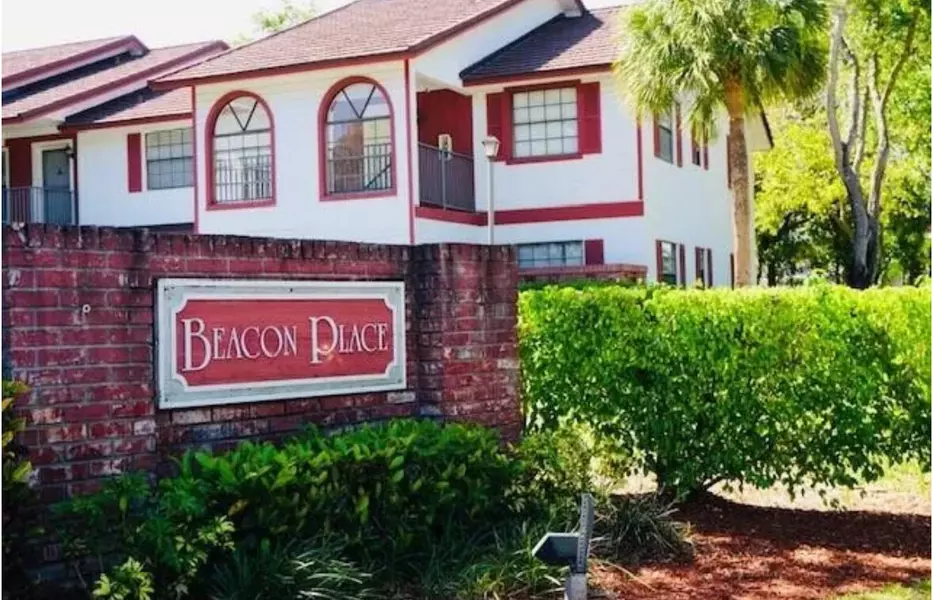 2562 NW 89th DR 2562, Coral Springs, FL 33065