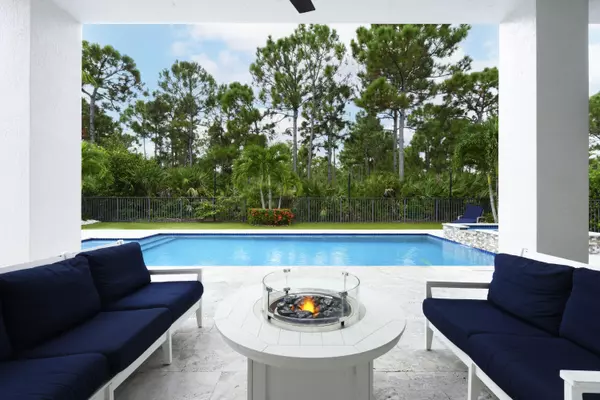 Palm Beach Gardens, FL 33410,1134 Vintner BLVD