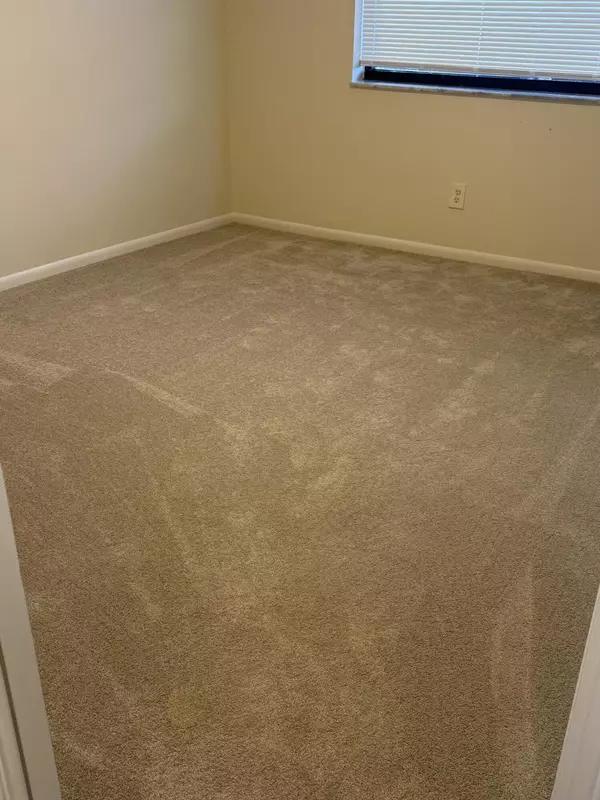 Stuart, FL 34994,1270 SE Parkview PL B3