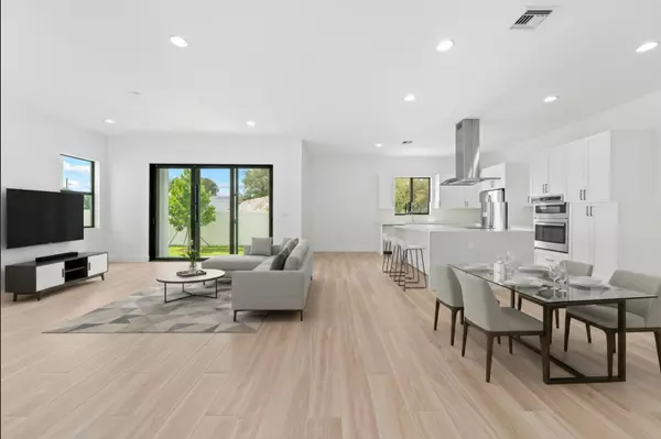 Fort Lauderdale, FL 33315,1450 SW 23rd ST