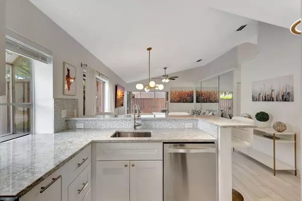 Palm Beach Gardens, FL 33418,15 Admirals CT