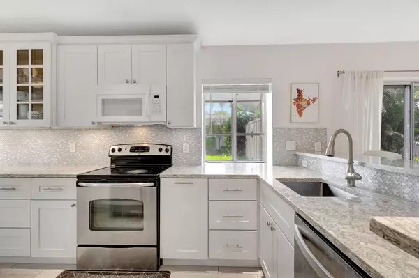 Palm Beach Gardens, FL 33418,15 Admirals CT