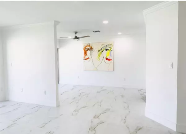 Tequesta, FL 33469,331 Tequesta DR 223