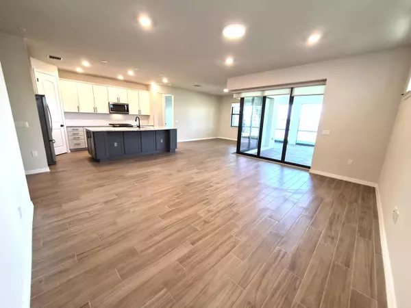 Lake Worth, FL 33467,8295 Vaulting DR