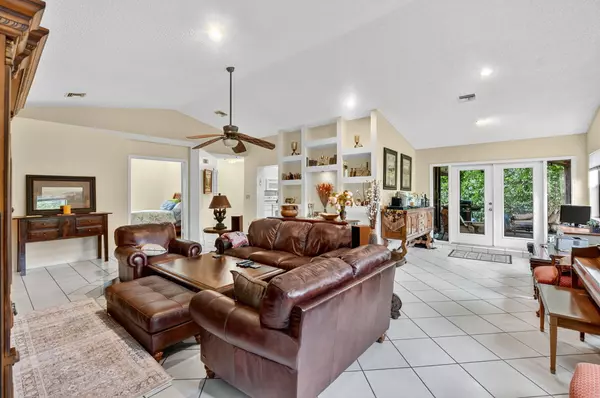Boca Raton, FL 33428,20803 Cabrillo WAY