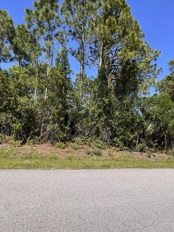 Port Saint Lucie, FL 34986,5540 Kyle CT