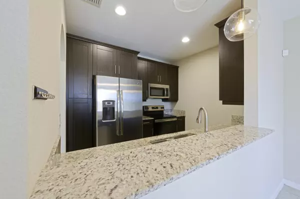 Lake Worth, FL 33463,5817 Monterra Club DR