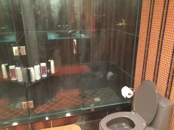 Singer Island, FL 33404,5280 N Ocean DR 5a