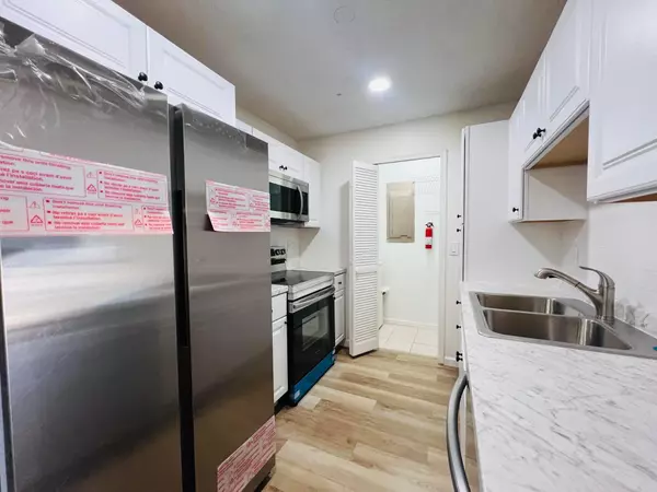 Wellington, FL 33414,11877 Sturbridge LN