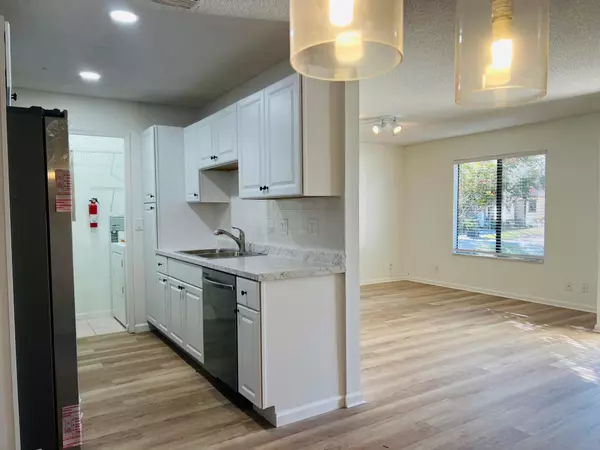 Wellington, FL 33414,11877 Sturbridge LN