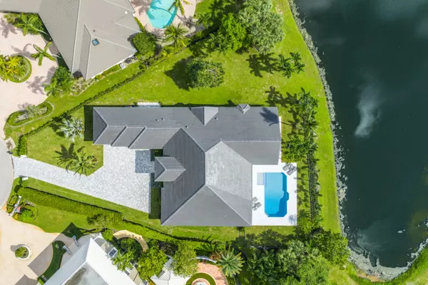 Atlantis, FL 33462,100 Glenbrook CT