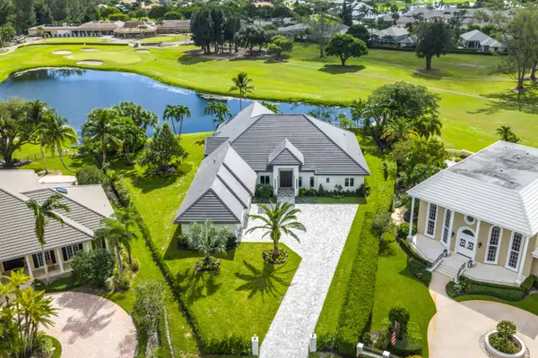 Atlantis, FL 33462,100 Glenbrook CT