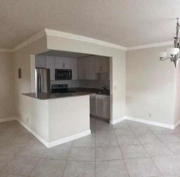 Delray Beach, FL 33446,486 Brittany K