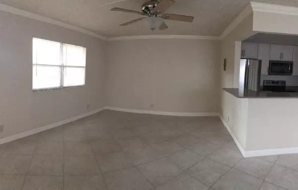 Delray Beach, FL 33446,486 Brittany K