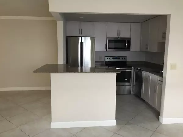 Delray Beach, FL 33446,486 Brittany K