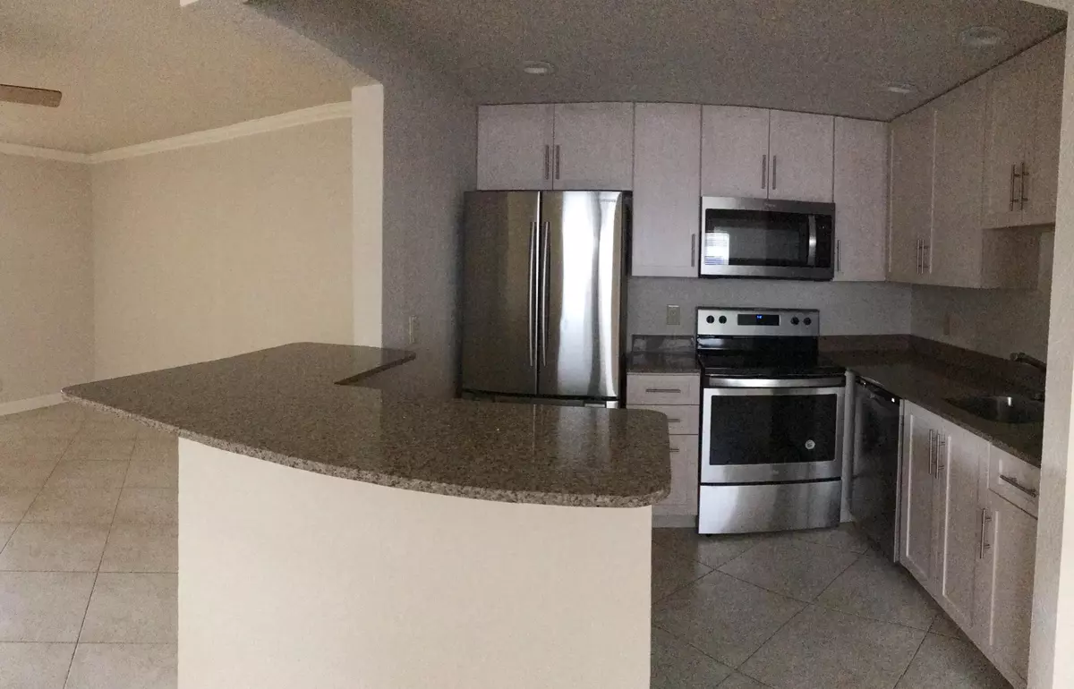 Delray Beach, FL 33446,486 Brittany K