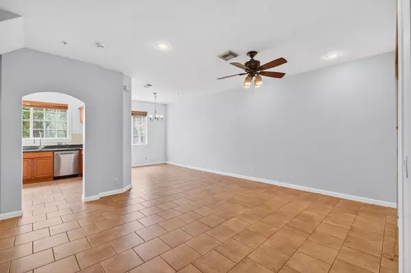 Delray Beach, FL 33445,4582 Danson WAY