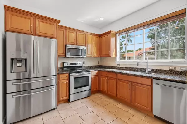 Delray Beach, FL 33445,4582 Danson WAY