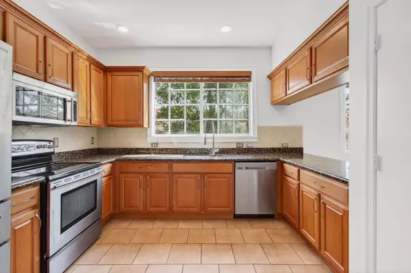 Delray Beach, FL 33445,4582 Danson WAY