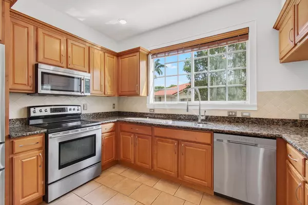 Delray Beach, FL 33445,4582 Danson WAY