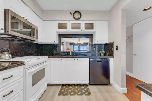 Delray Beach, FL 33446,7260 Kinghurst DR 508