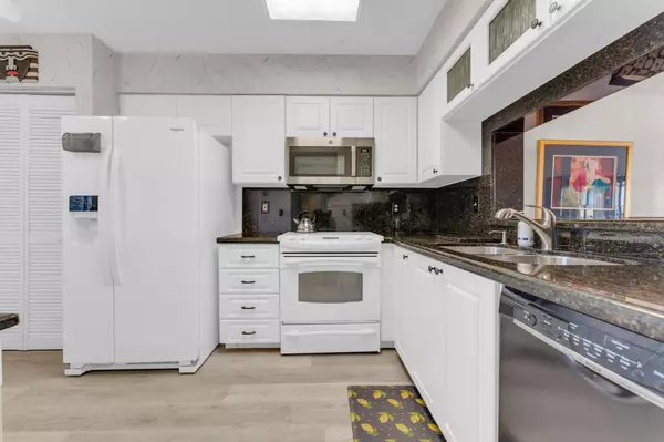 Delray Beach, FL 33446,7260 Kinghurst DR 508