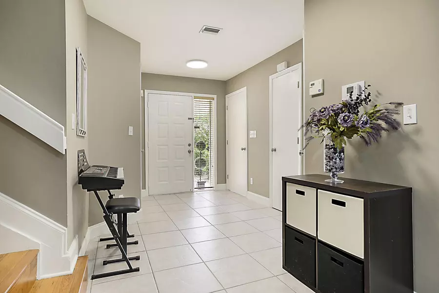 21411 Pagosa CT, Boca Raton, FL 33486