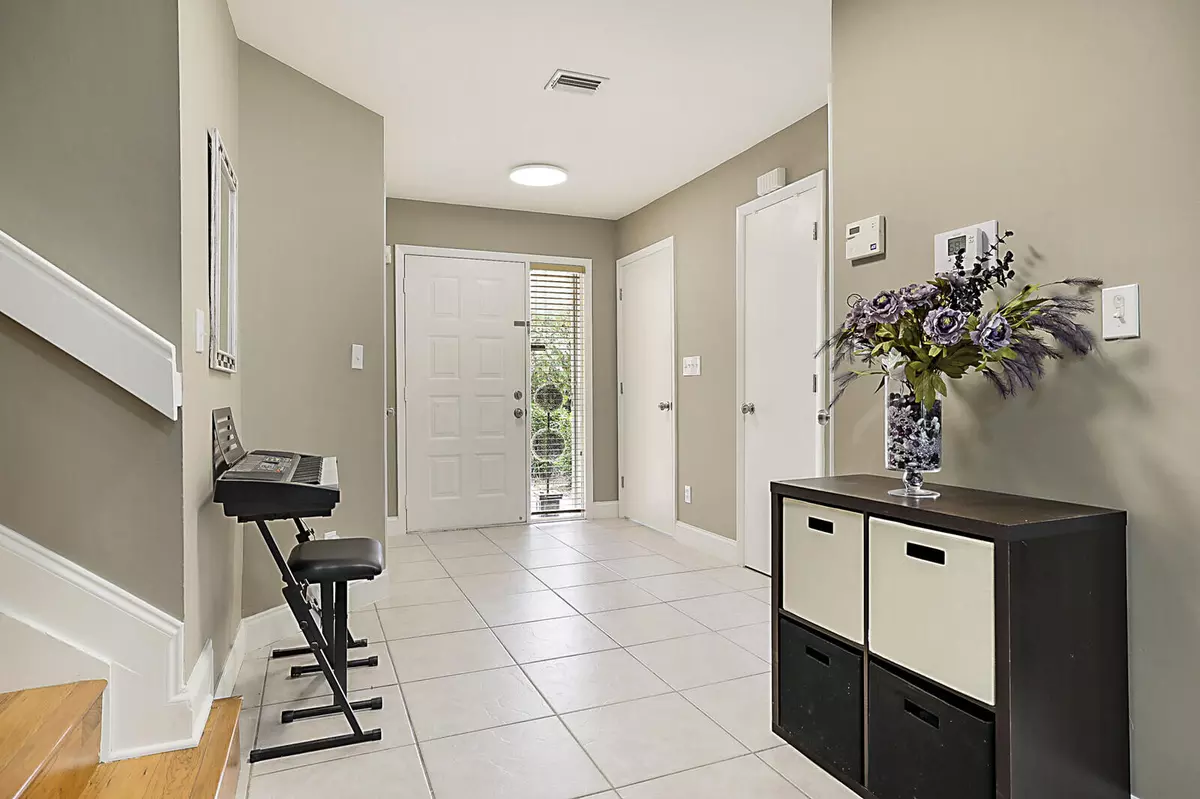 Boca Raton, FL 33486,21411 Pagosa CT