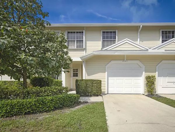 Boca Raton, FL 33486,21411 Pagosa CT