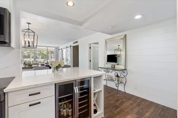 Delray Beach, FL 33483,1 Harbourside DR 4201