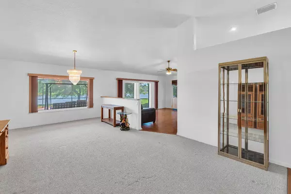 Port Saint Lucie, FL 34984,3373 SE East Snow RD