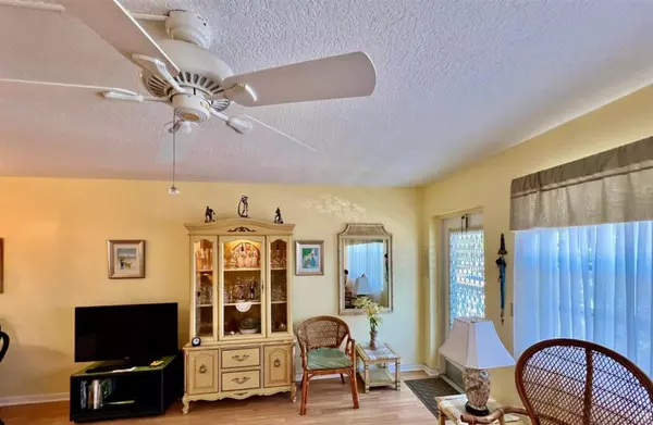 Deerfield Beach, FL 33442,39 Harwood B 39
