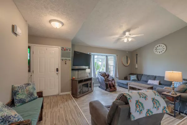 Port Saint Lucie, FL 34952,2349 SE Avalon RD