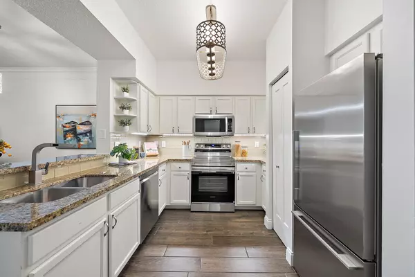 Jupiter, FL 33458,225 Murcia DR 210